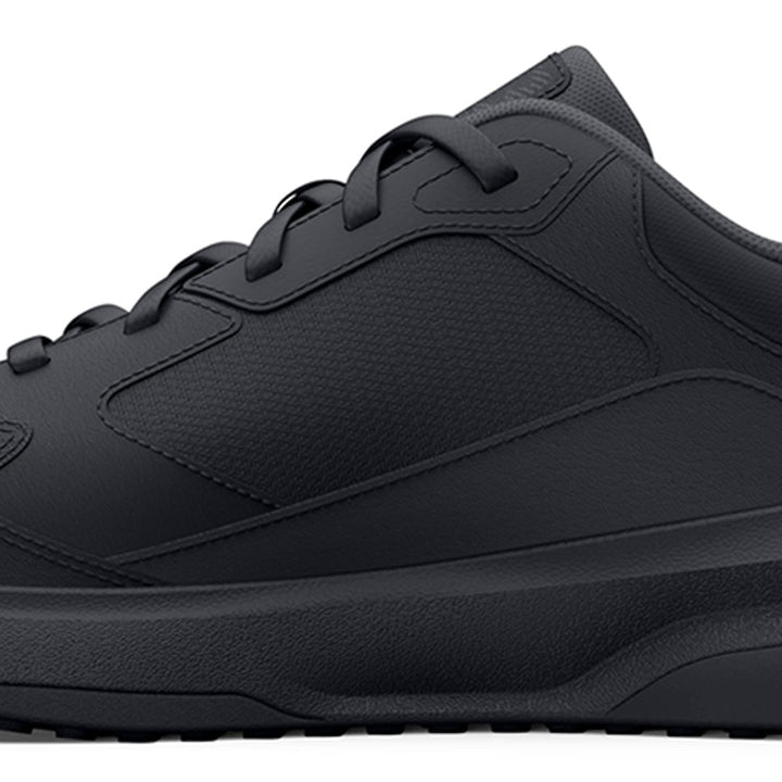 UNDER ARMOUR Charged Edge Men's Training Shoes