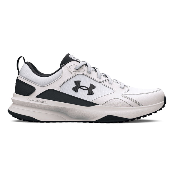 UNDER ARMOUR Charged Edge Men's Training Shoes