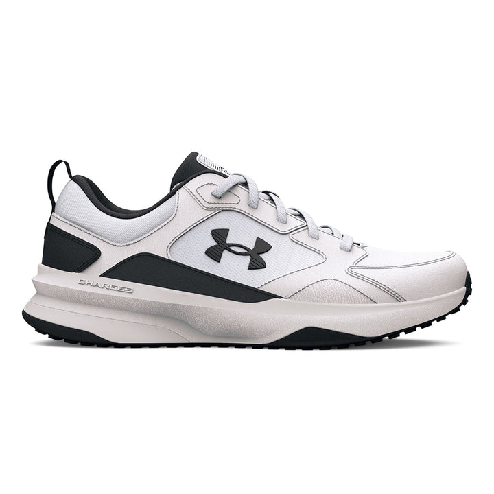 UNDER ARMOUR Charged Edge Men's Training Shoes
