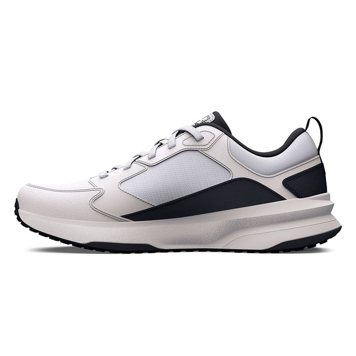 UNDER ARMOUR Charged Edge Men's Training Shoes