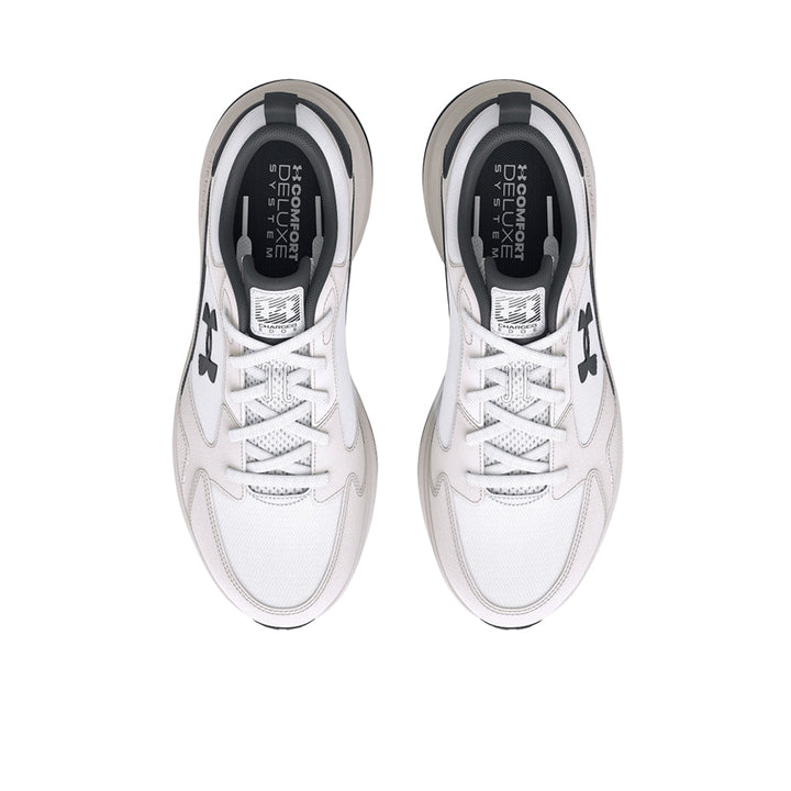 UNDER ARMOUR Charged Edge Men's Training Shoes