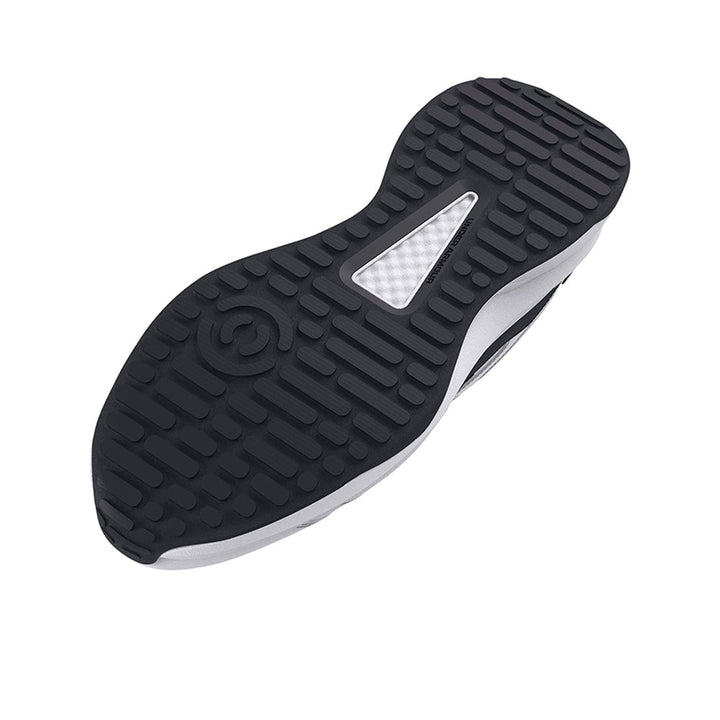 UNDER ARMOUR Charged Edge Men's Training Shoes