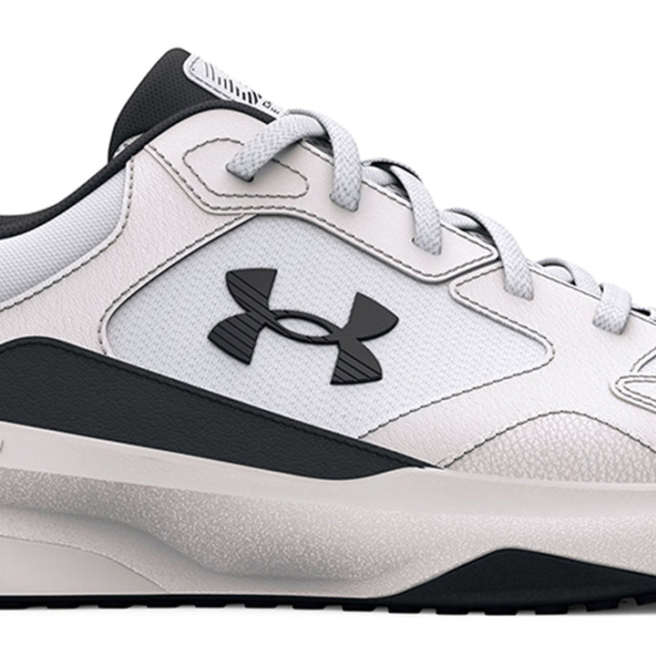 UNDER ARMOUR Charged Edge Men's Training Shoes