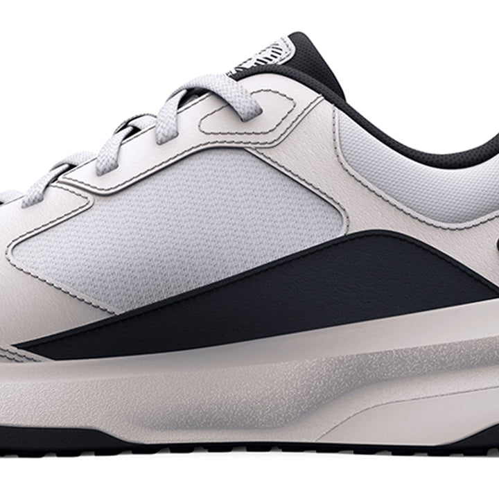 UNDER ARMOUR Charged Edge Men's Training Shoes