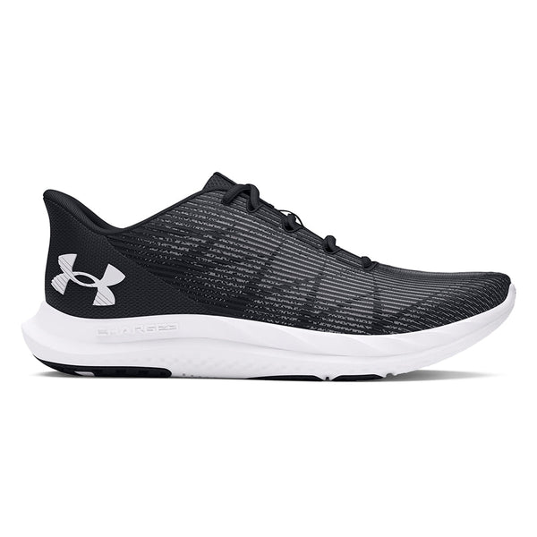 UNDER ARMOUR Speed Swift Men's Running Shoes