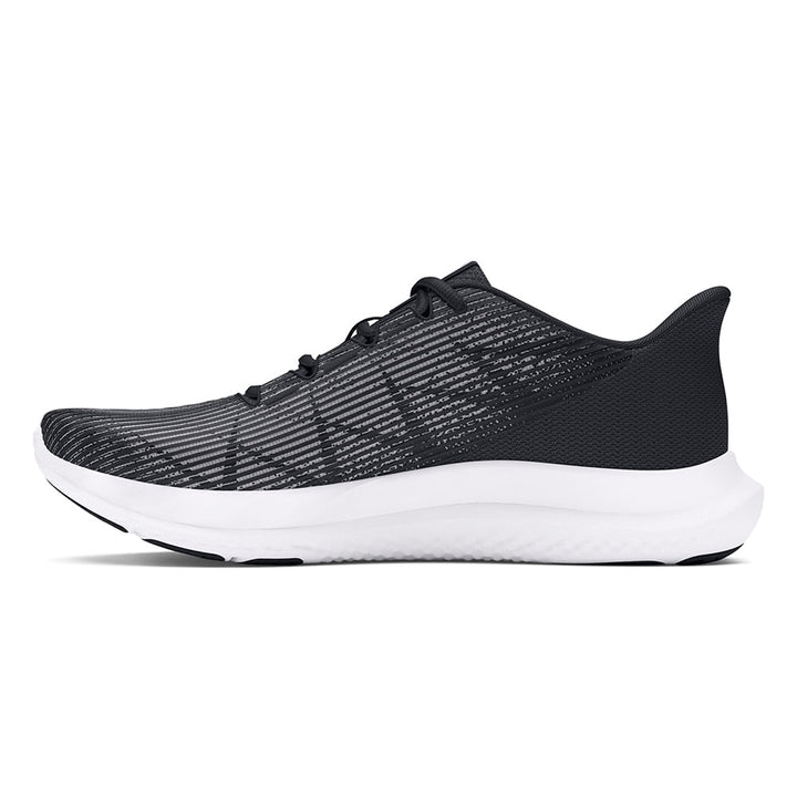 UNDER ARMOUR Speed Swift Men's Running Shoes