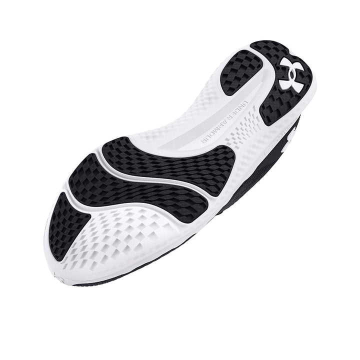 UNDER ARMOUR Speed Swift Men's Running Shoes