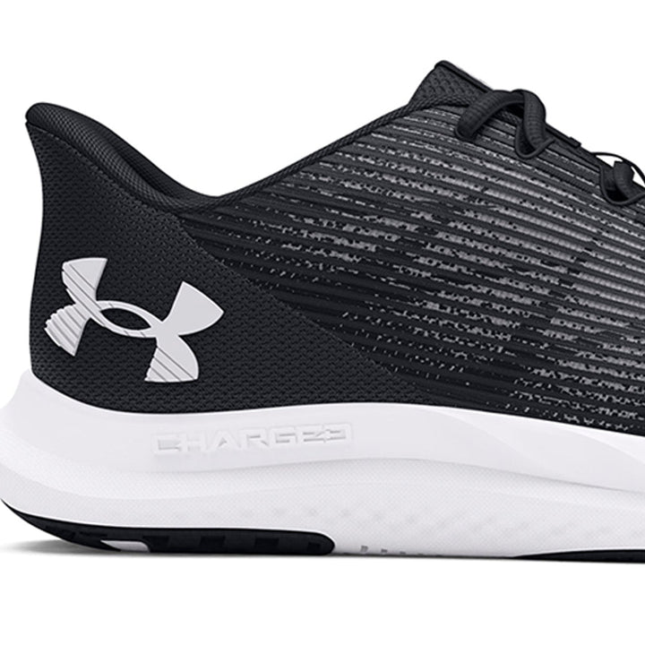 UNDER ARMOUR Speed Swift Men's Running Shoes
