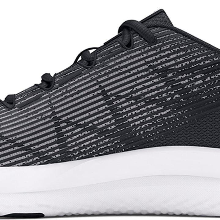 UNDER ARMOUR Speed Swift Men's Running Shoes