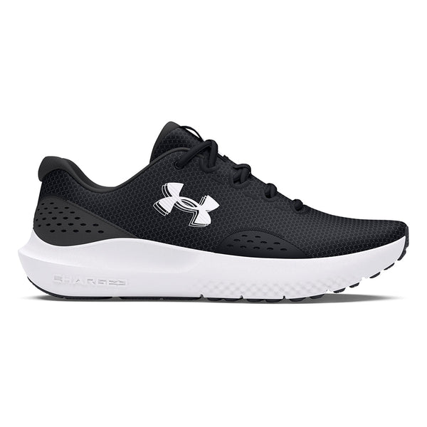UNDER ARMOUR Surge 4 Men's Running Shoes