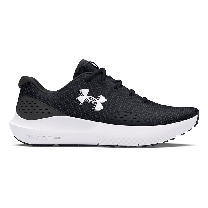 UNDER ARMOUR Surge 4 Men's Running Shoes