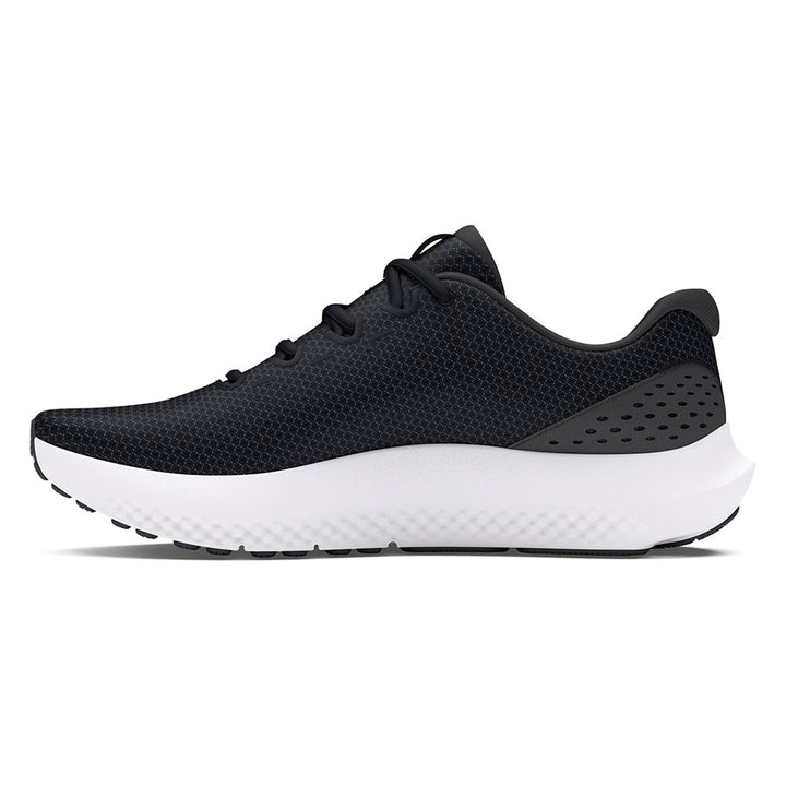 UNDER ARMOUR Surge 4 Men's Running Shoes