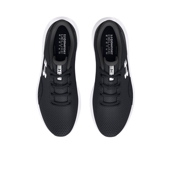 UNDER ARMOUR Surge 4 Men's Running Shoes