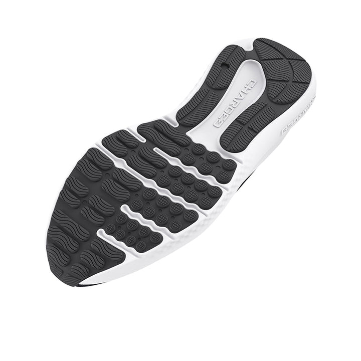 UNDER ARMOUR Surge 4 Men's Running Shoes