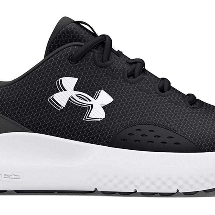 UNDER ARMOUR Surge 4 Men's Running Shoes