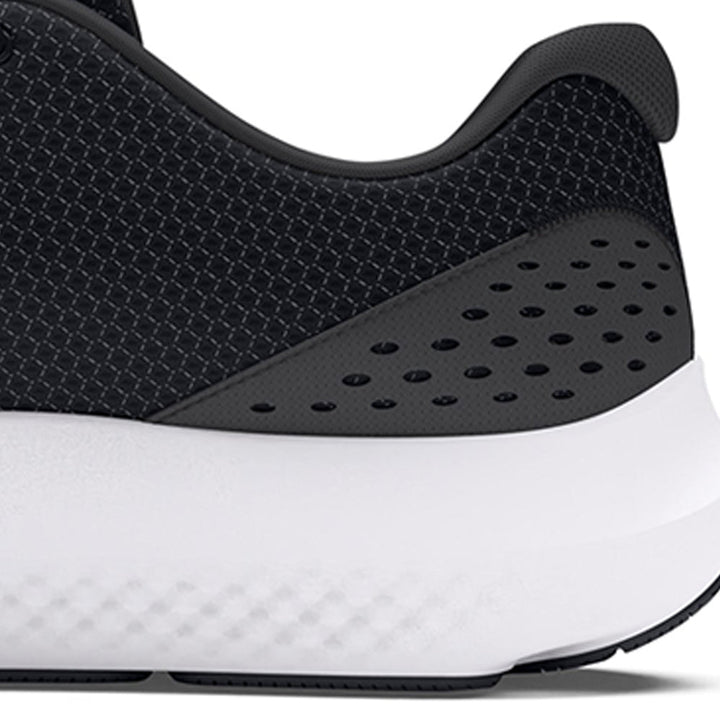 UNDER ARMOUR Surge 4 Men's Running Shoes