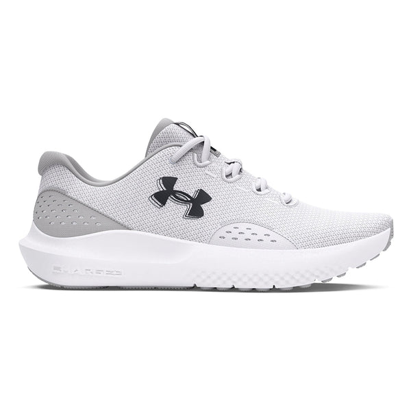 UNDER ARMOUR Surge 4 Men's Running Shoes