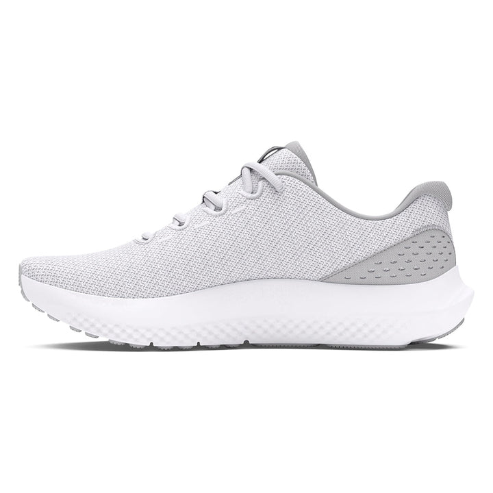UNDER ARMOUR Surge 4 Men's Running Shoes