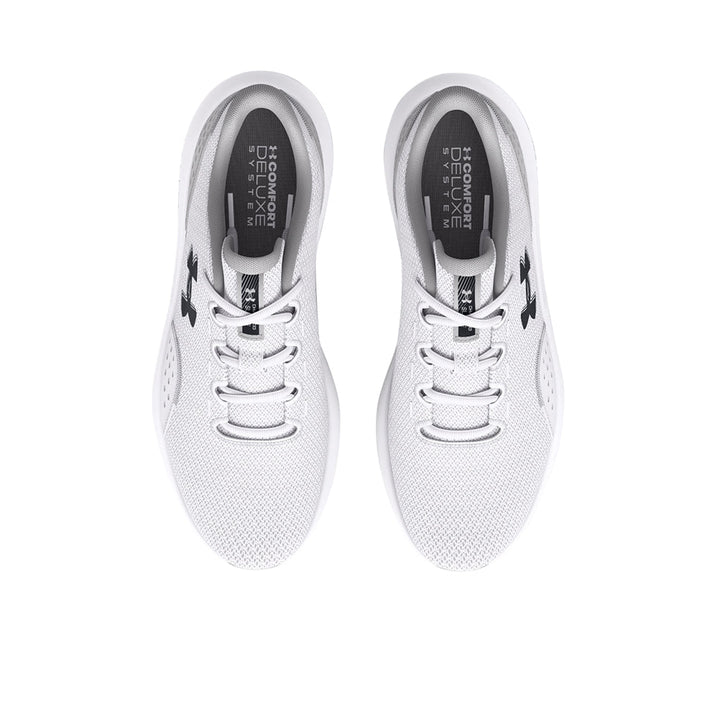 UNDER ARMOUR Surge 4 Men's Running Shoes