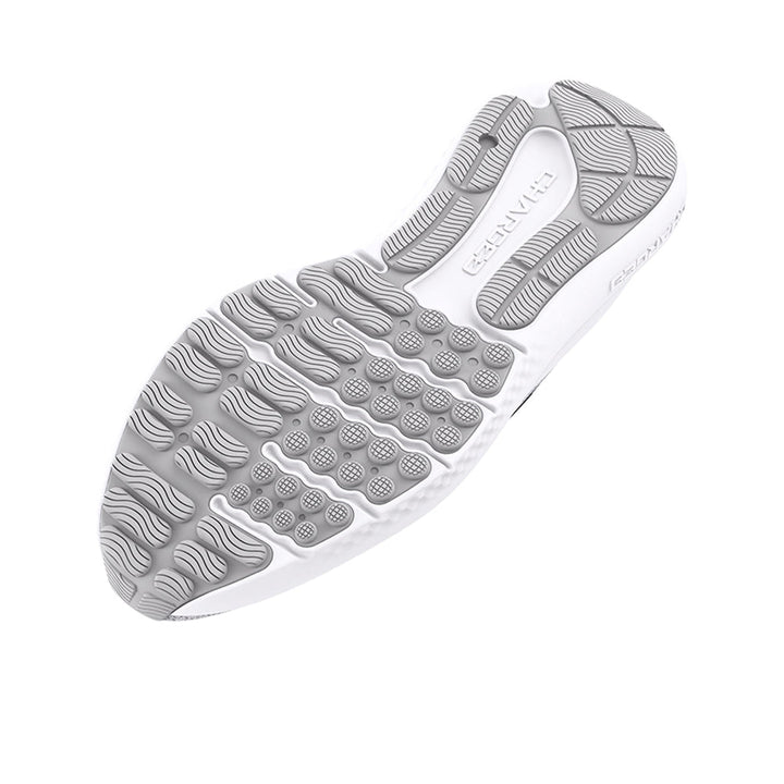 UNDER ARMOUR Surge 4 Men's Running Shoes