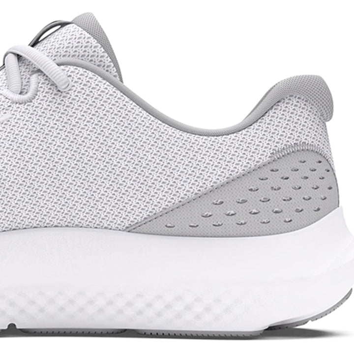 UNDER ARMOUR Surge 4 Men's Running Shoes