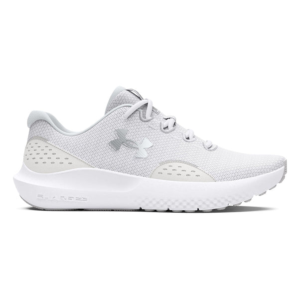 UNDER ARMOUR Surge 4 Women's Running Shoes