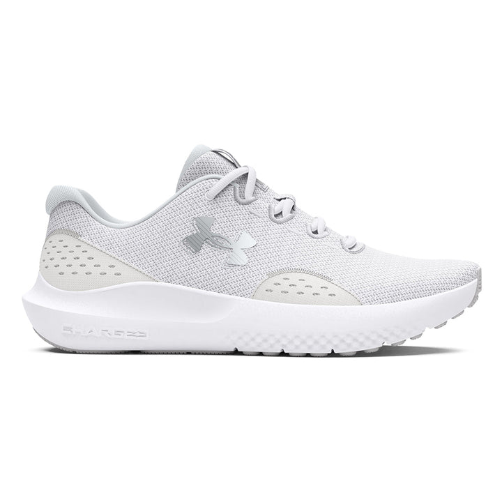 UNDER ARMOUR Surge 4 Women's Running Shoes