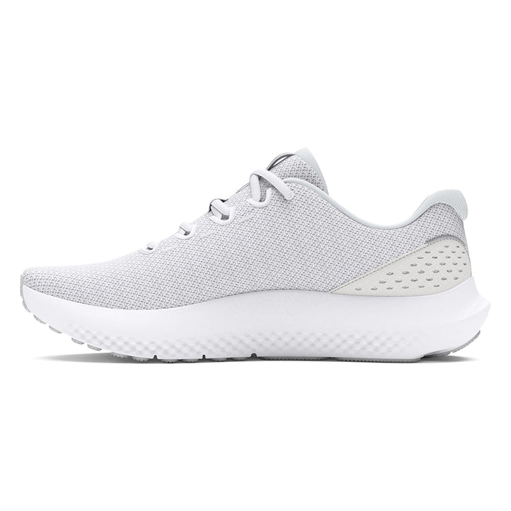UNDER ARMOUR Surge 4 Women's Running Shoes