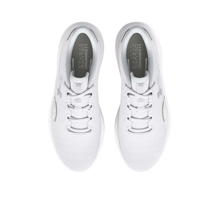UNDER ARMOUR Surge 4 Women's Running Shoes