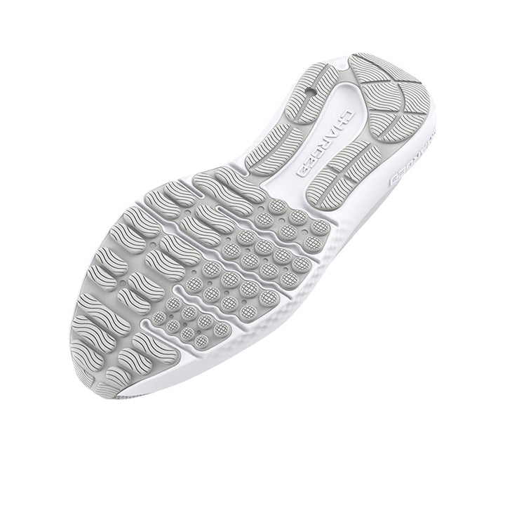 UNDER ARMOUR Surge 4 Women's Running Shoes