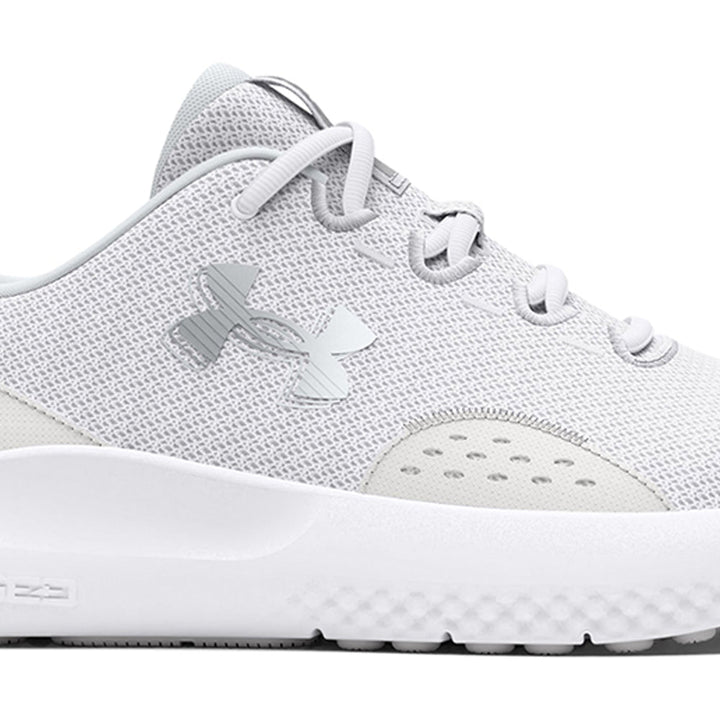 UNDER ARMOUR Surge 4 Women's Running Shoes