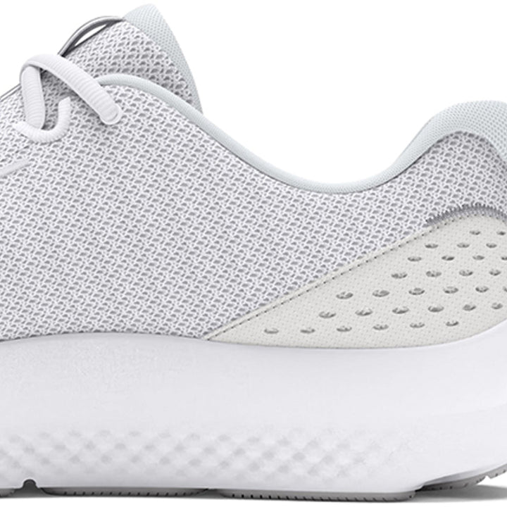 UNDER ARMOUR Surge 4 Women's Running Shoes