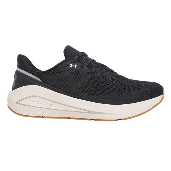 UNDER ARMOUR Sonic 7 Men's Running Shoes