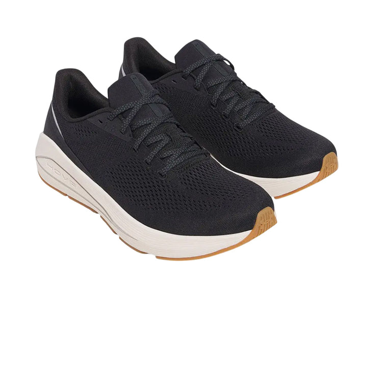 UNDER ARMOUR Sonic 7 Men's Running Shoes