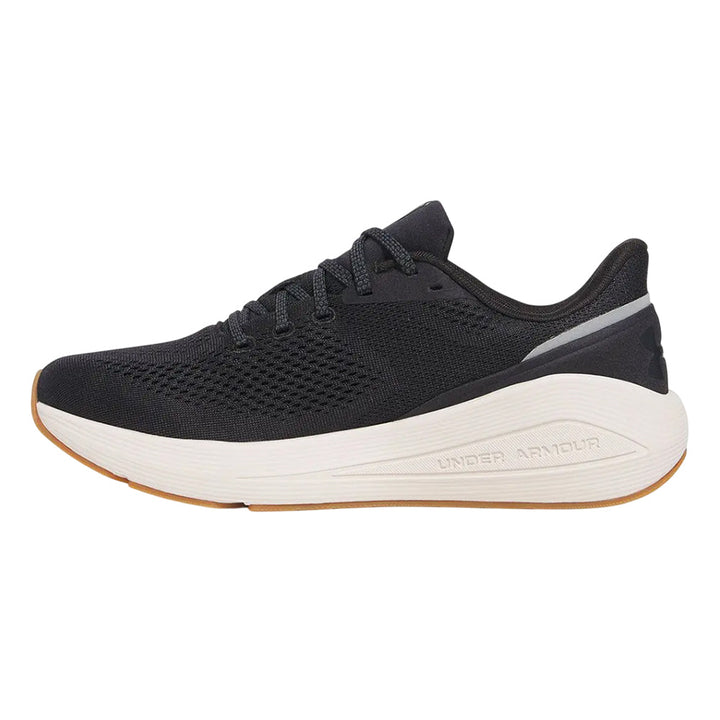 UNDER ARMOUR Sonic 7 Men's Running Shoes