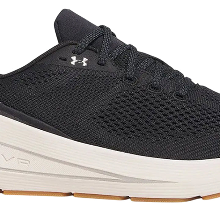 UNDER ARMOUR Sonic 7 Men's Running Shoes