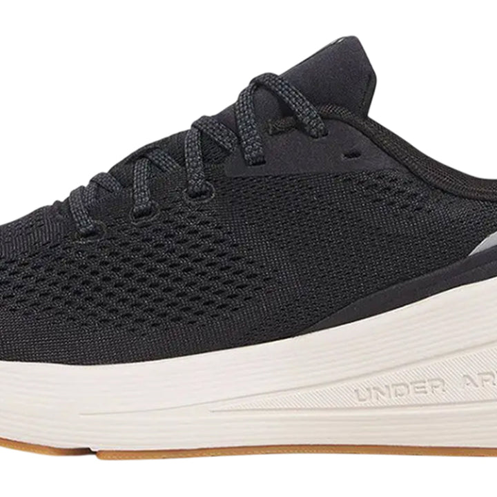 UNDER ARMOUR Sonic 7 Men's Running Shoes