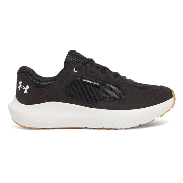 UNDER ARMOUR Versurge Women's Running Shoes