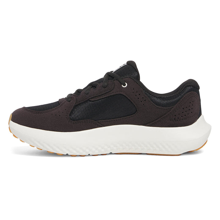 UNDER ARMOUR Versurge Women's Running Shoes