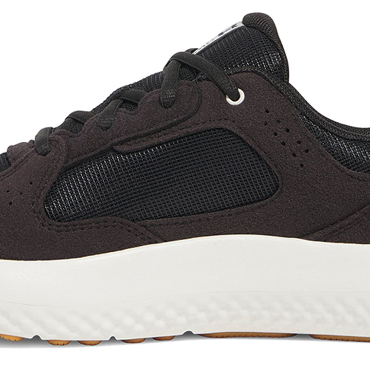 UNDER ARMOUR Versurge Women's Running Shoes