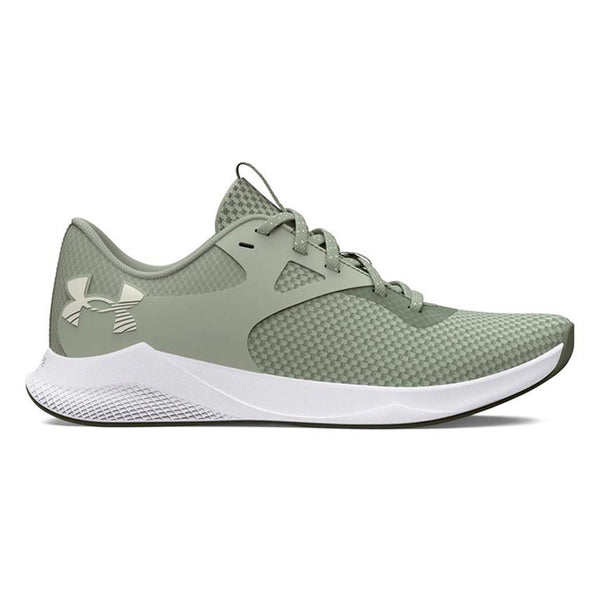 UNDER ARMOUR Charged Aurora 2 Women's Training Shoes