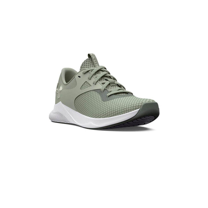 UNDER ARMOUR Charged Aurora 2 Women's Training Shoes