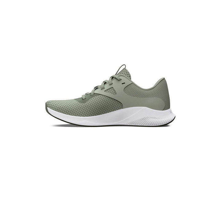 UNDER ARMOUR Charged Aurora 2 Women's Training Shoes