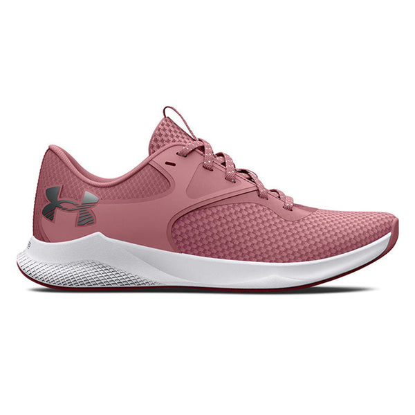 UNDER ARMOUR Charged Aurora 2 Women's Training Shoes