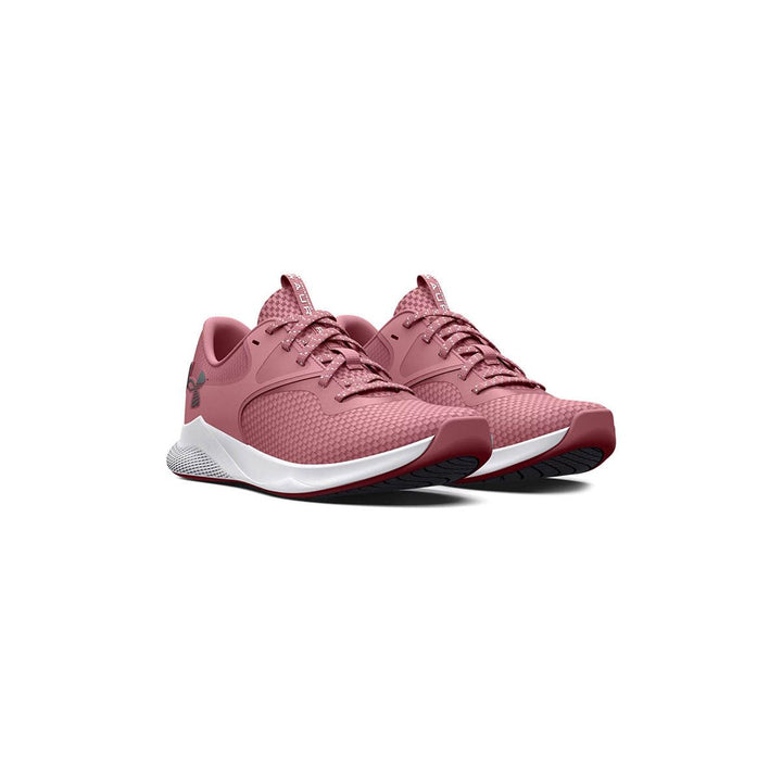 UNDER ARMOUR Charged Aurora 2 Women's Training Shoes