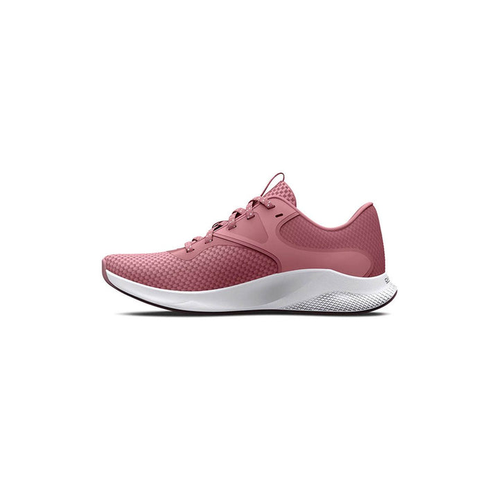 UNDER ARMOUR Charged Aurora 2 Women's Training Shoes