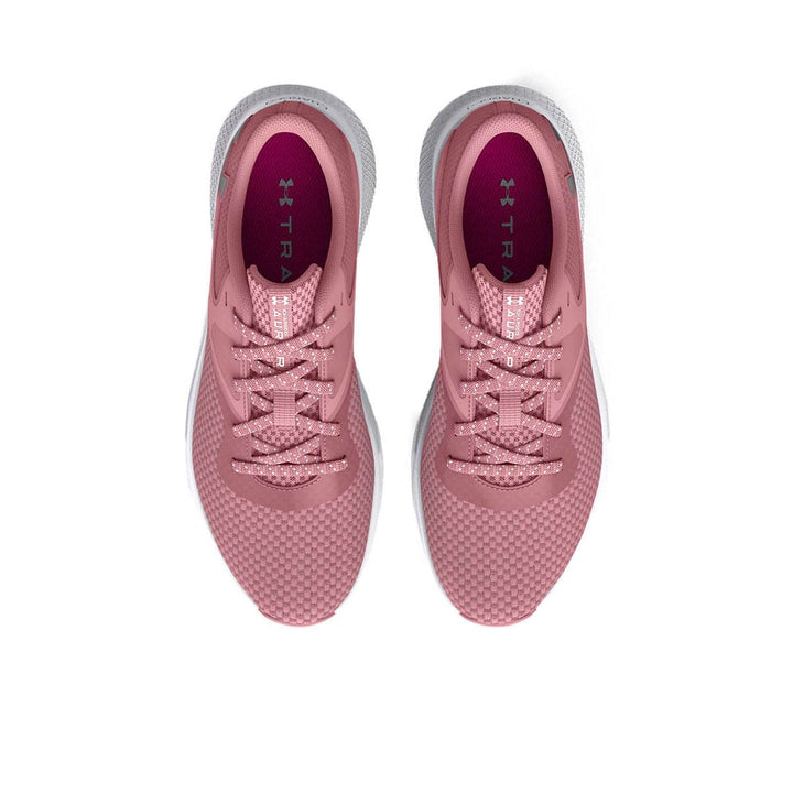 UNDER ARMOUR Charged Aurora 2 Women's Training Shoes
