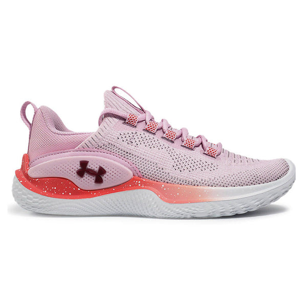 UNDER ARMOUR Flow Dynamic Women's Training Shoes