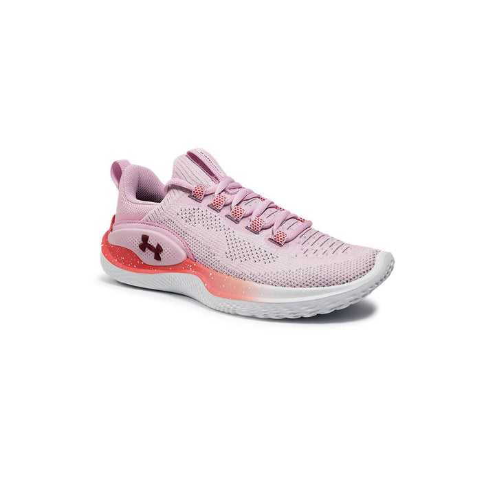 UNDER ARMOUR Flow Dynamic Women's Training Shoes