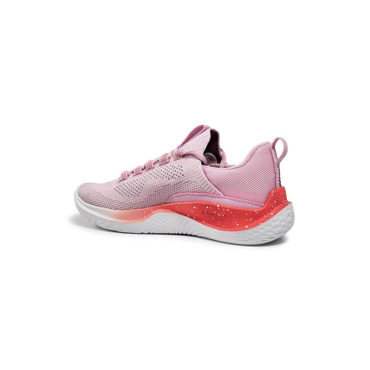 UNDER ARMOUR Flow Dynamic Women's Training Shoes